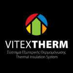 VitexTherm